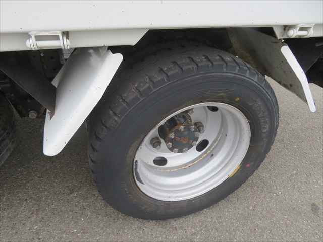 いすゞ エルフ 小型 土砂ダンプ TPG-NKR85AD(102249) 21枚目
