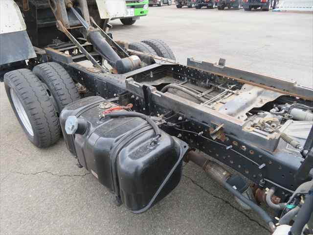 いすゞ エルフ 小型 土砂ダンプ TPG-NKR85AD(102249) 26枚目