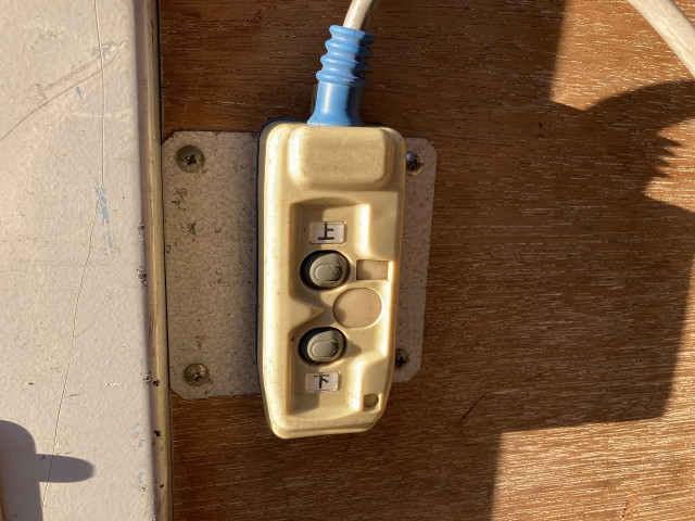 日産自動車 アトラス 小型 バン TRG-FEB5W(102248) 28枚目