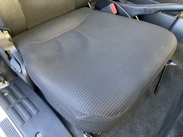 日産自動車 アトラス 小型 バン TRG-FEB5W(102248) 40枚目