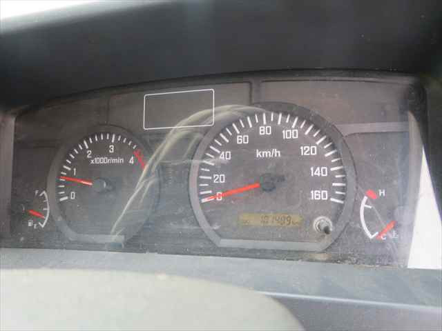 いすゞ エルフ 小型 土砂ダンプ TPG-NKR85AD(102249) 41枚目