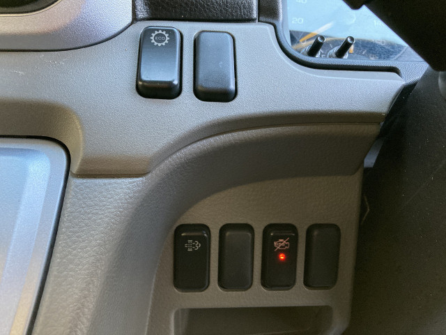 日産自動車 アトラス 小型 バン TRG-FEB5W(102248) 42枚目