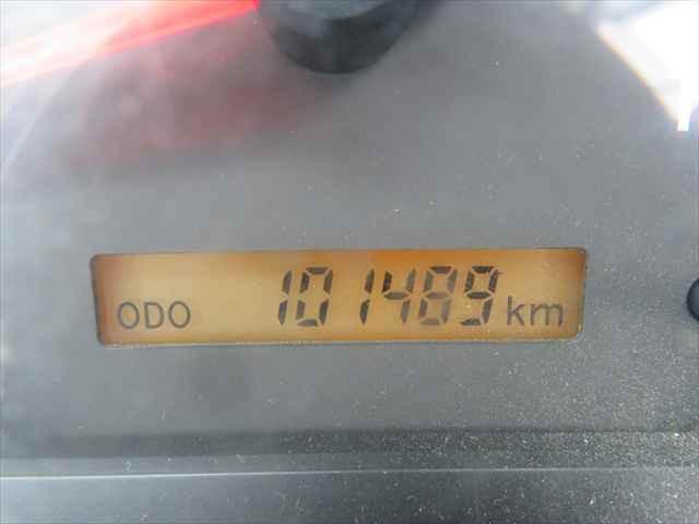 いすゞ エルフ 小型 土砂ダンプ TPG-NKR85AD(102249) 42枚目