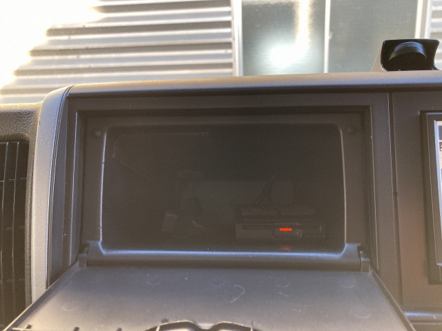 日産自動車 アトラス 小型 バン TRG-FEB5W(102248) 43枚目