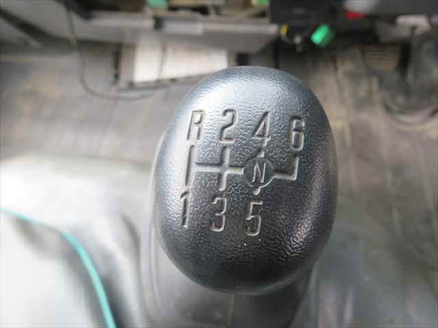 いすゞ エルフ 小型 土砂ダンプ TPG-NKR85AD(102249) 43枚目