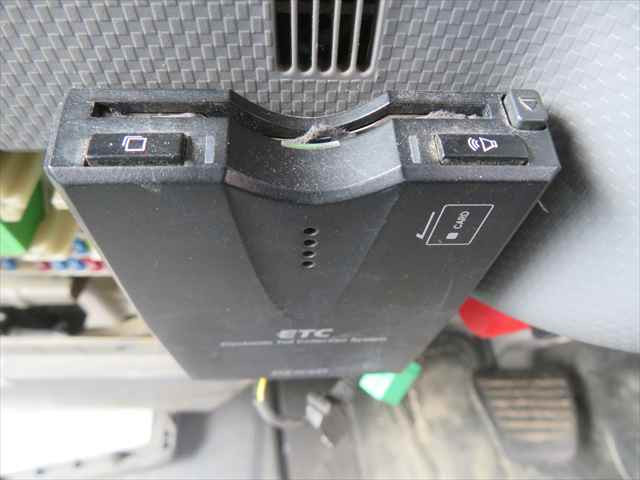 いすゞ エルフ 小型 土砂ダンプ TPG-NKR85AD(102249) 45枚目