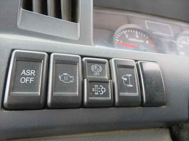 いすゞ エルフ 小型 土砂ダンプ TPG-NKR85AD(102249) 46枚目