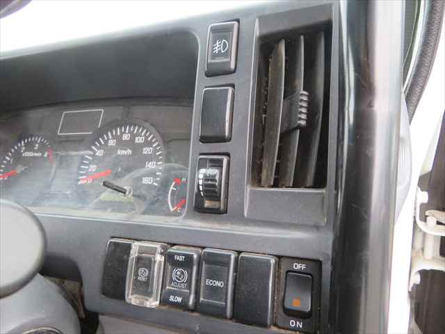 いすゞ エルフ 小型 土砂ダンプ TPG-NKR85AD(102249) 47枚目