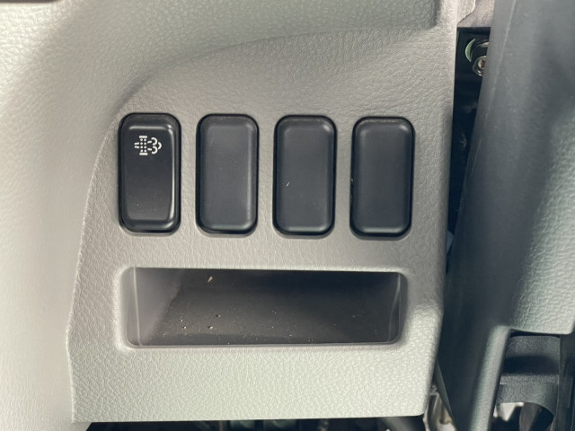 三菱ふそう キャンター 小型 土砂ダンプ TPG-FBA30(102251) 22枚目