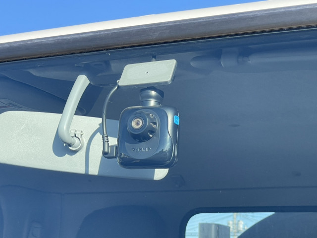 三菱ふそう キャンター 小型 高所作業車 TPG-FEA50(102252) 22枚目