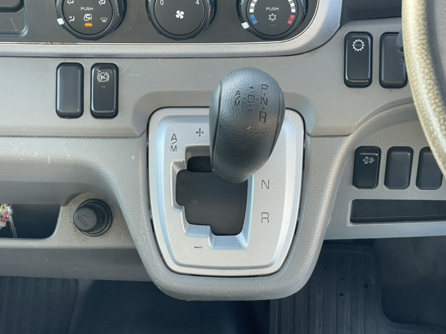 三菱ふそう キャンター 小型 高所作業車 TPG-FEA50(102252) 24枚目