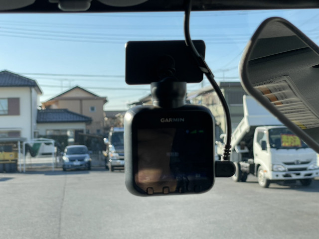 三菱ふそう キャンター 小型 高所作業車 TPG-FEA50(102252) 29枚目