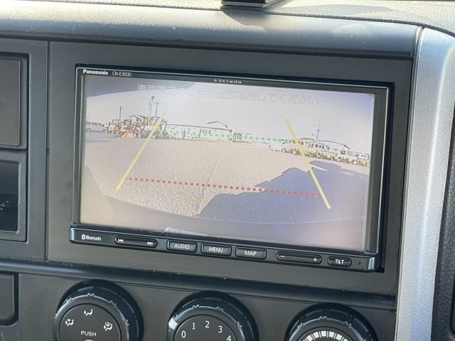 三菱ふそう キャンター 小型 高所作業車 TPG-FEA50(102252) 32枚目