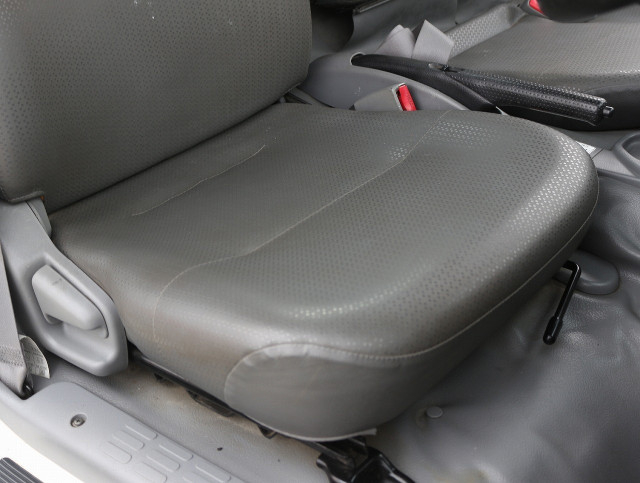 日野 デュトロ 小型 平ボディ（クレーン付） TPG-XZU650M(102253) 42枚目