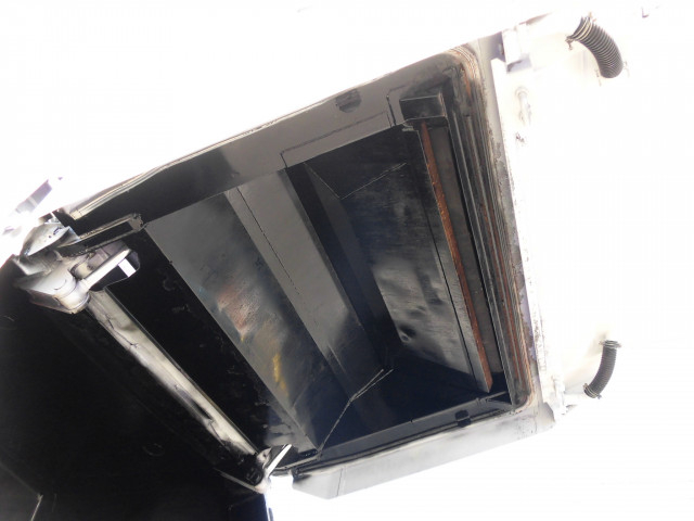 いすゞ エルフ 小型 塵芥車（プレス式） TPG=NMR85N(102254) 17枚目