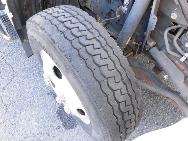 いすゞ エルフ 小型 塵芥車（プレス式） TPG=NMR85N(102254) 32枚目