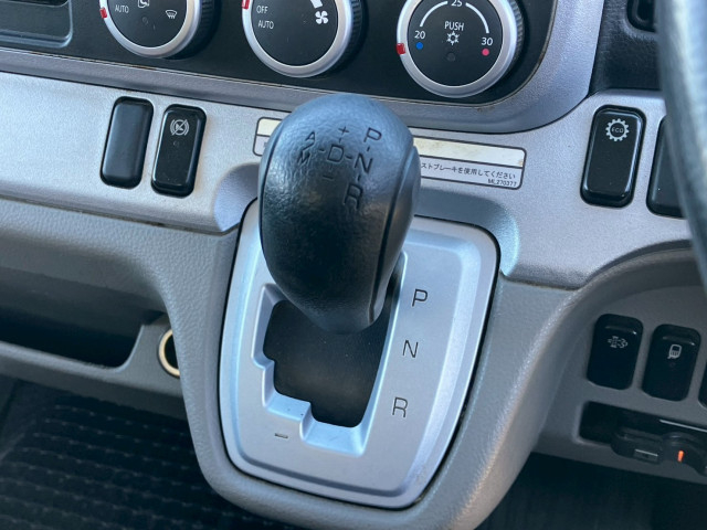 三菱ふそう キャンター 小型 平ボディ TPG-FEB90(102255) 32枚目