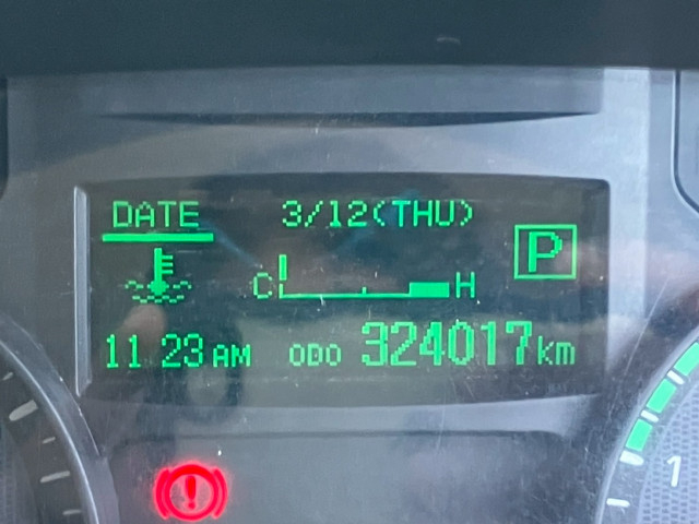 三菱ふそう キャンター 小型 平ボディ TPG-FEB90(102255) 35枚目