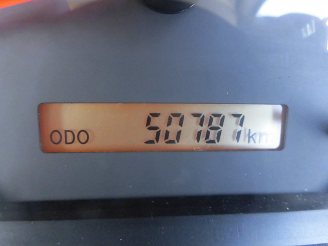 いすゞ エルフ 小型 塵芥車（プレス式） TPG=NMR85N(102254) 43枚目