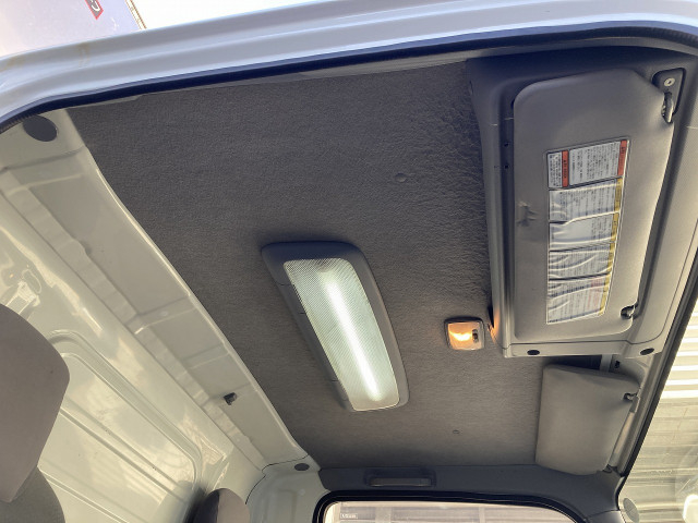 いすゞ エルフ 小型 バン TRG-NMR85AN(102257) 20枚目