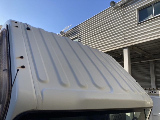 いすゞ エルフ 小型 バン TRG-NMR85AN(102257) 22枚目