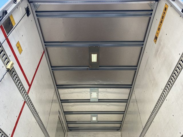 いすゞ エルフ 小型 バン TRG-NMR85AN(102257) 26枚目