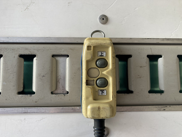 いすゞ エルフ 小型 バン TRG-NMR85AN(102257) 29枚目