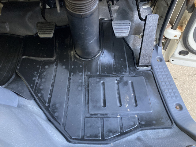 いすゞ エルフ 小型 バン TRG-NMR85AN(102257) 43枚目