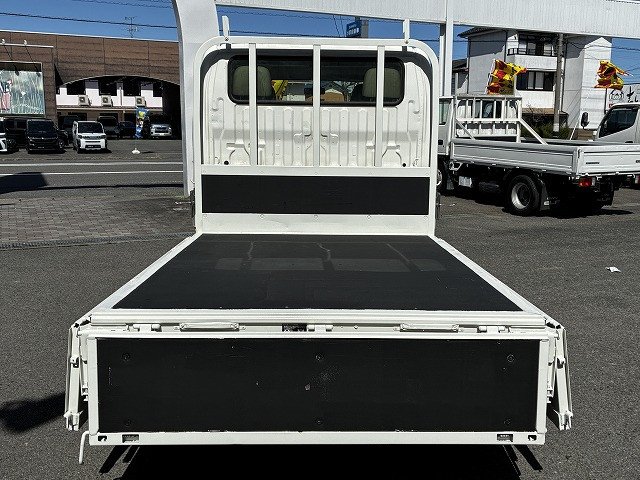 トヨタ ダイナ 小型 Wキャブ ABF-TRY230(102260) 14枚目