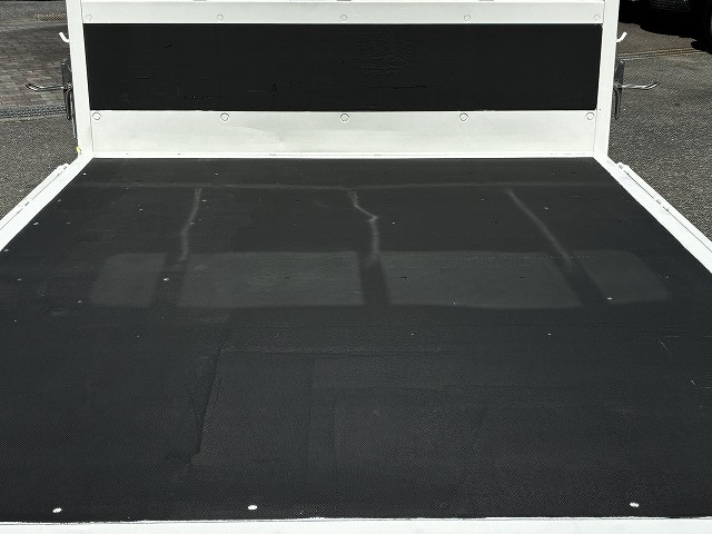 トヨタ ダイナ 小型 Wキャブ ABF-TRY230(102260) 16枚目