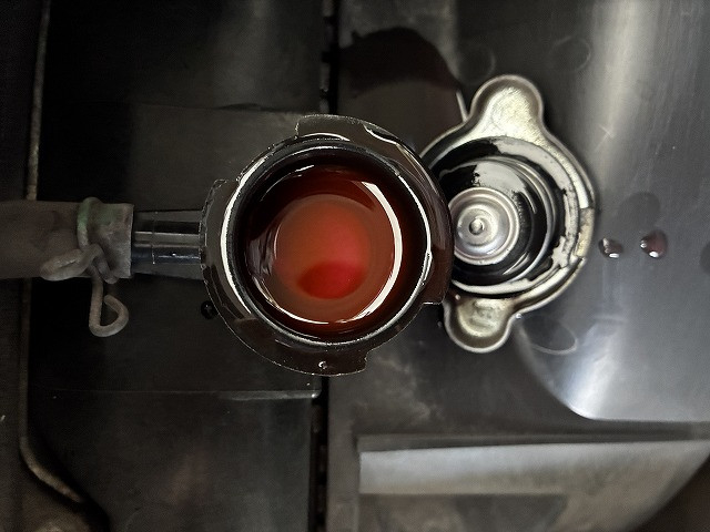 トヨタ ダイナ 小型 Wキャブ ABF-TRY230(102260) 21枚目