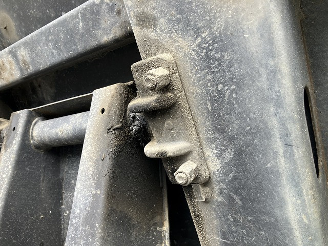 トヨタ ダイナ 小型 土砂ダンプ TKG-XZU620D(102259) 29枚目