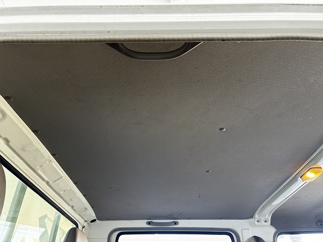 トヨタ ダイナ 小型 Wキャブ ABF-TRY230(102260) 27枚目