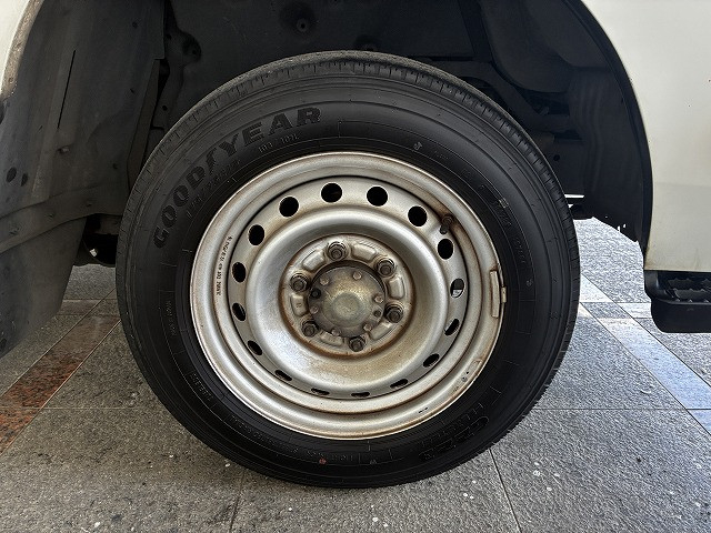 トヨタ ダイナ 小型 Wキャブ ABF-TRY230(102260) 28枚目