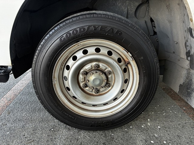 トヨタ ダイナ 小型 Wキャブ ABF-TRY230(102260) 29枚目