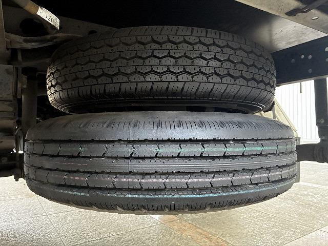 トヨタ ダイナ 小型 Wキャブ ABF-TRY230(102260) 32枚目