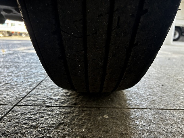 トヨタ ダイナ 小型 Wキャブ ABF-TRY230(102260) 33枚目