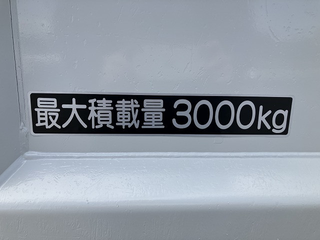 トヨタ ダイナ 小型 土砂ダンプ TKG-XZU620D(102259) 36枚目