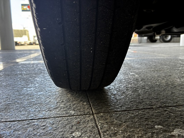 トヨタ ダイナ 小型 Wキャブ ABF-TRY230(102260) 34枚目