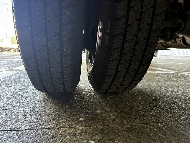 トヨタ ダイナ 小型 Wキャブ ABF-TRY230(102260) 35枚目