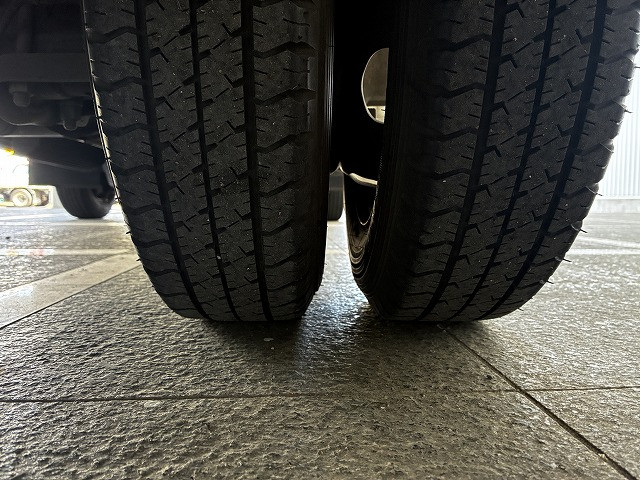 トヨタ ダイナ 小型 Wキャブ ABF-TRY230(102260) 36枚目