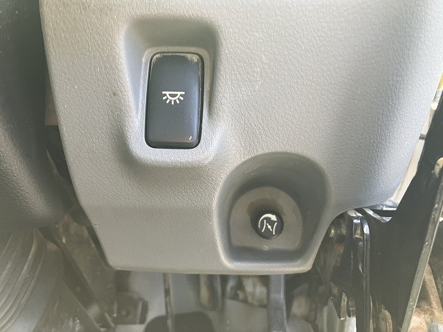 トヨタ ダイナ 小型 土砂ダンプ TKG-XZU620D(102259) 39枚目