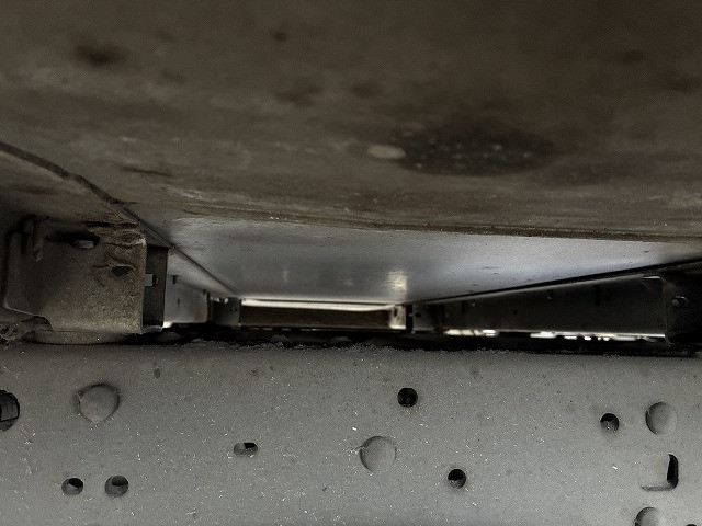 トヨタ ダイナ 小型 Wキャブ ABF-TRY230(102260) 38枚目