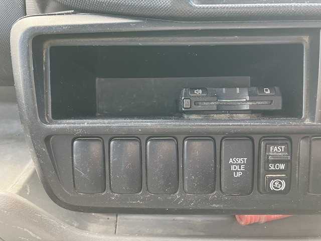 トヨタ ダイナ 小型 土砂ダンプ TKG-XZU620D(102259) 42枚目