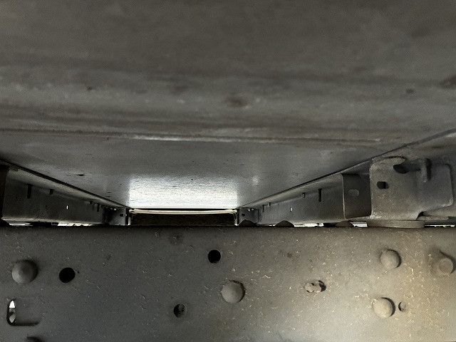 トヨタ ダイナ 小型 Wキャブ ABF-TRY230(102260) 40枚目