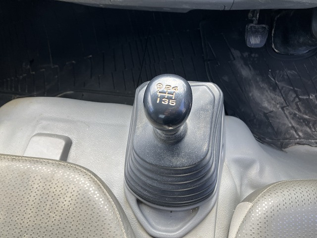 トヨタ ダイナ 小型 土砂ダンプ TKG-XZU620D(102259) 44枚目