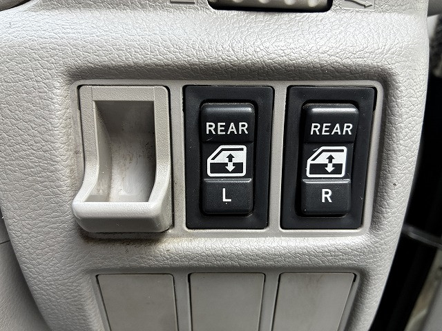 トヨタ ダイナ 小型 Wキャブ ABF-TRY230(102260) 42枚目