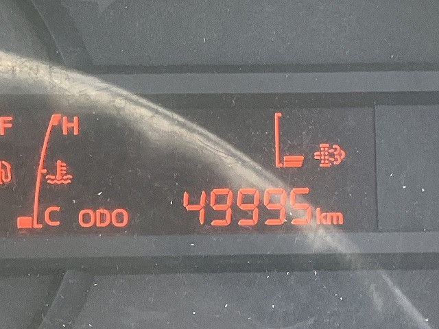 トヨタ ダイナ 小型 土砂ダンプ TKG-XZU620D(102259) 45枚目