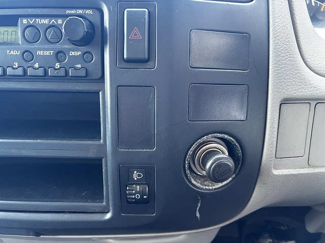 トヨタ ダイナ 小型 Wキャブ ABF-TRY230(102260) 43枚目