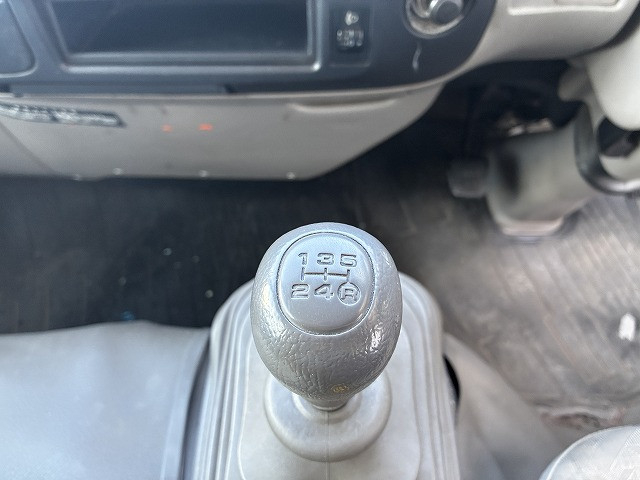 トヨタ ダイナ 小型 Wキャブ ABF-TRY230(102260) 45枚目